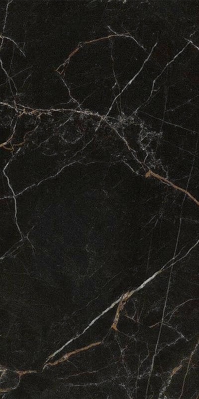 Керамогранит GlobalTile Olimpia GT1206011405HPR 60х120 см