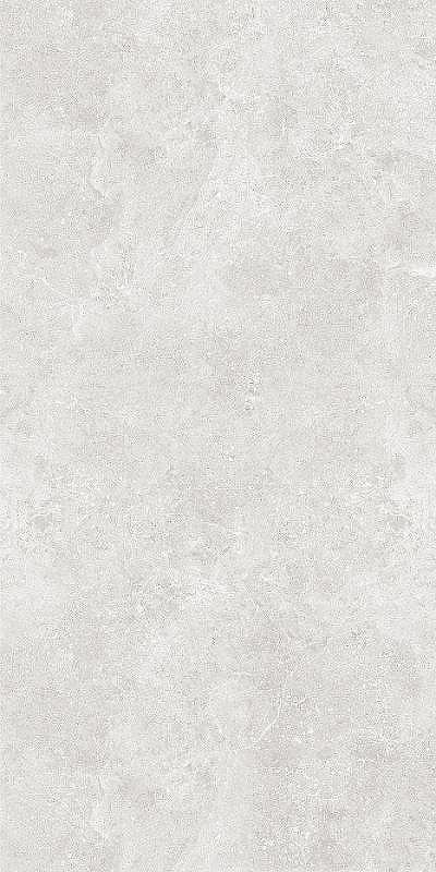 Керамогранит GlobalTile Onda GT Светло-серый карвинг GT120600906MCR 60х120 см