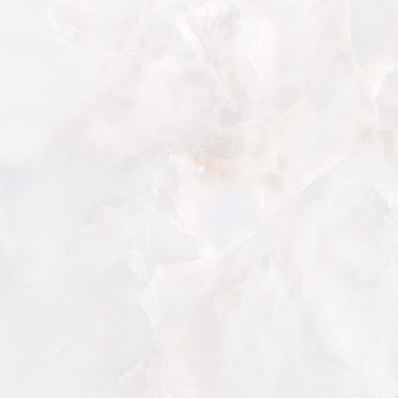 Керамогранит GlobalTile Onyx GT60604403PR Белый Полированная 60х60 см
