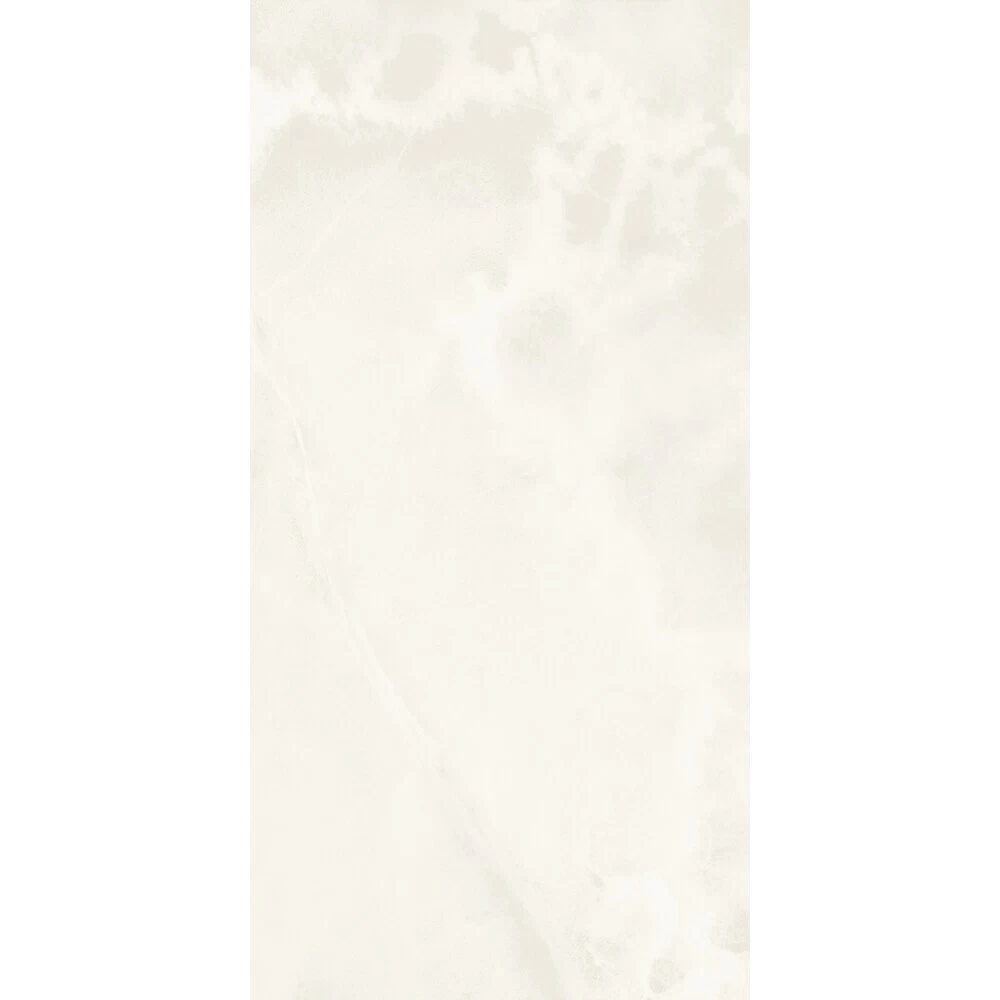 Керамогранит GlobalTile Pearl светло-бежевый 1200х600х9,4 мм (2 шт.=1,44 кв.м)