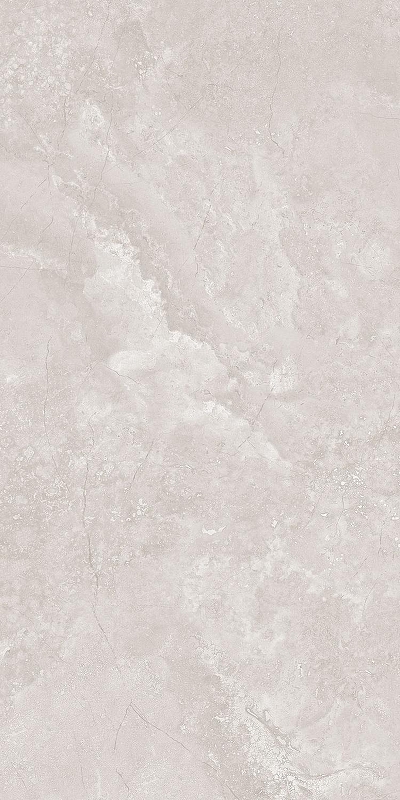 Керамогранит GlobalTile Piemonte GT1206011701MCR Серый Матовая Карвинг 60х120 см