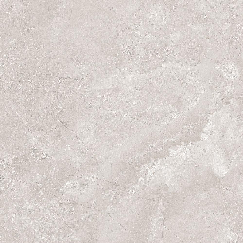 Керамогранит GlobalTile Piemonte GT606011701MCR Серый Матовая Карвинг 60х60 см
