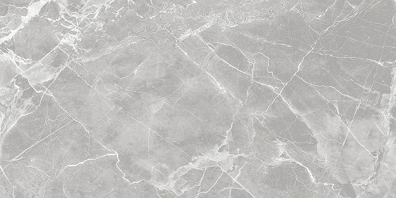 Керамогранит GlobalTile Pride 6260-0213 Серый Матовая 30х60 см