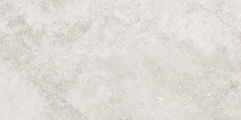 Керамогранит GlobalTile Rapolano 6260-0214 Светло-серый Матовая Микрограниль 30х60 см