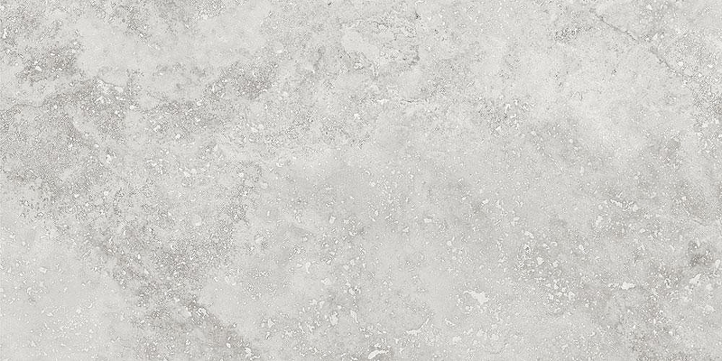 Керамогранит GlobalTile Rapolano 6260-0215 Серый Матовая Микрограниль 30х60 см