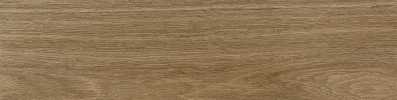Керамогранит GlobalTile Samanta GT173VG Коричневый Матовая 14,7х59,4 см