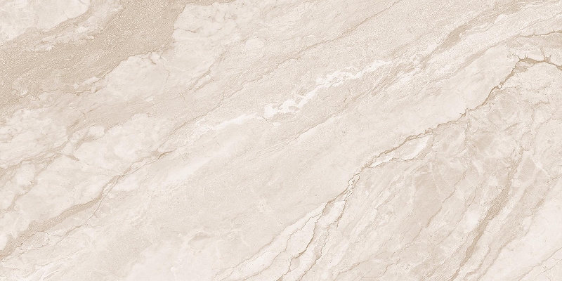 Керамогранит GlobalTile Segovia GT408015602MSR11 Бежевый Матовая Антислип R11 Sugar Карвинг 40х80 см