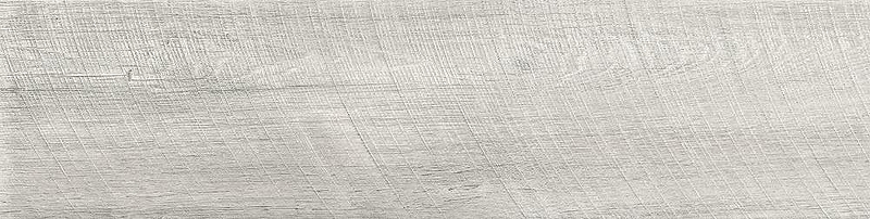 Керамогранит GlobalTile Slumber GT179VG Серый Матовая 14,7х59,4 см