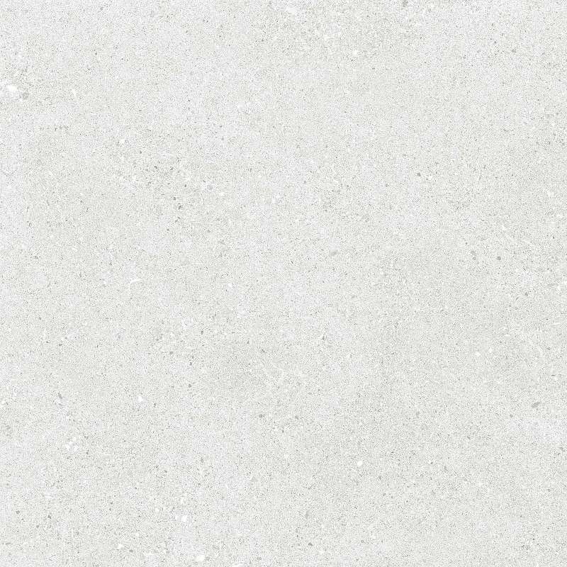 Керамогранит GlobalTile Smart GT606019101MR Серый Матовая 60х60 см
