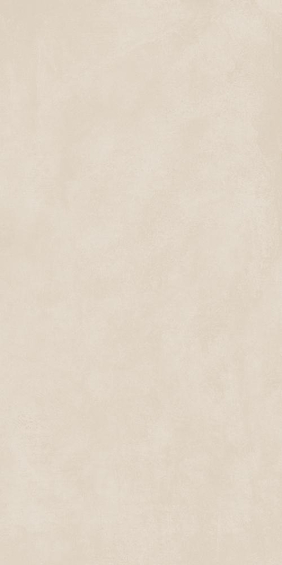 Керамогранит GlobalTile Smoky GT120605201MCR Серый Матовая Карвинг 60х120 см