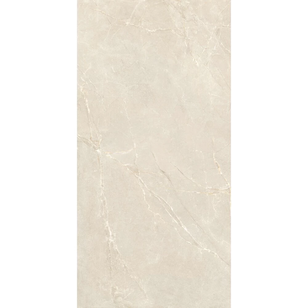 Керамогранит GlobalTile Sogdiana бежевый 1200x600x9,2 мм (2 шт.=1,44 кв.м)