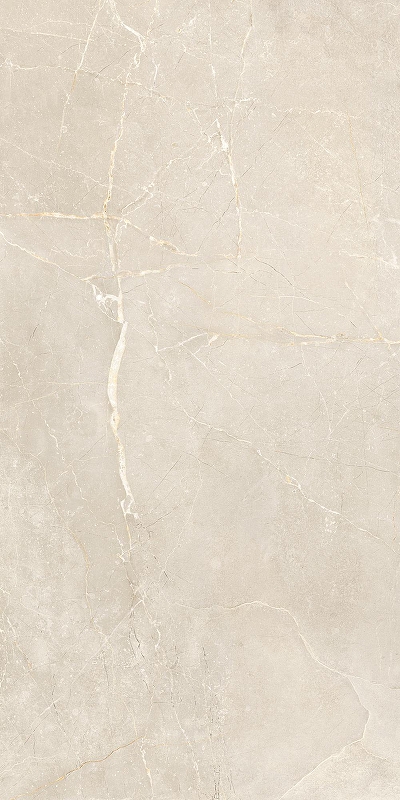 Керамогранит GlobalTile Sogdiana GT1206012602SSR Бежевый Сатинированная Супер Сатин 60х120 см