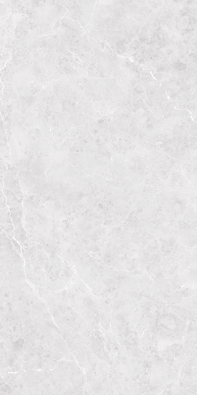 Керамогранит GlobalTile Solis GT1206017596MR Светло-серый Матовая 60х120 см