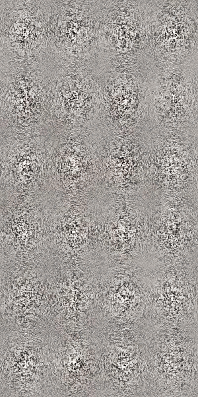 Керамогранит GlobalTile Stardust GT Серый карвинг GT120600501MCR 60х120 см