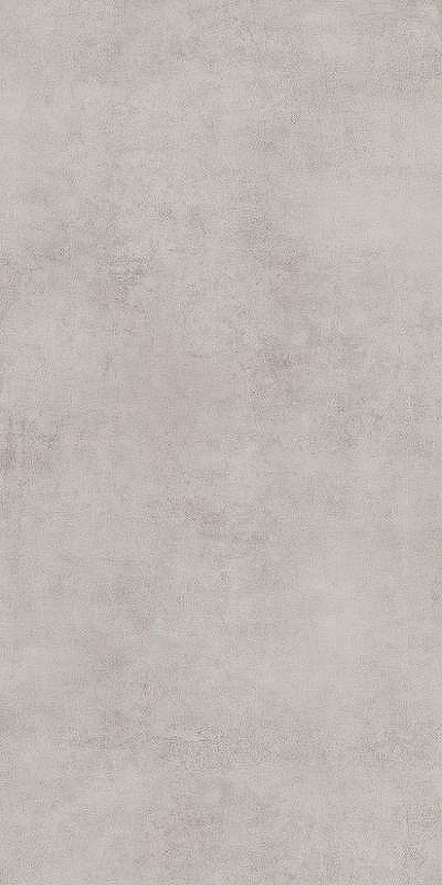 Керамогранит GlobalTile Stardust GT Светло-серый карвинг GT120600506MCR 60х120 см