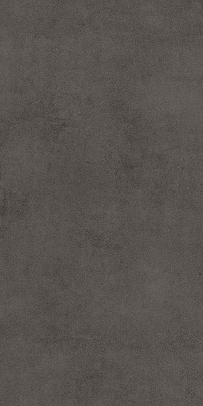 Керамогранит GlobalTile Stardust GT Темно-серый карвинг GT120600509MCR 60х120 см