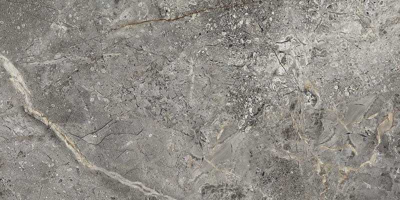 Керамогранит GlobalTile Storm GT222VG Темно-серый Матовая 30х60 см