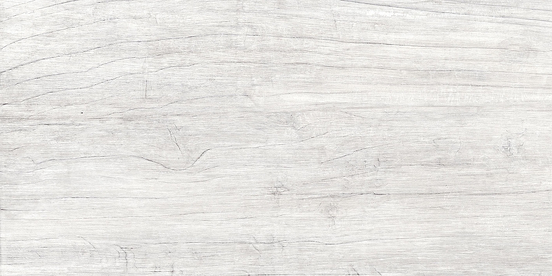 Керамогранит GlobalTile Storm GT223VG Светло-серый Матовая 30х60 см