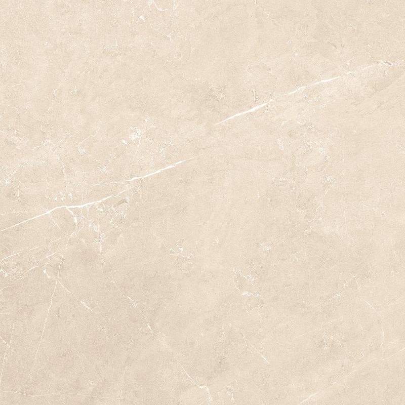 Керамогранит GlobalTile Sunny GT60601807MR Светло-бежевый Матовая 60х60 см