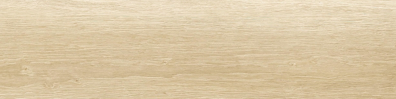 Керамогранит GlobalTile Tartu GT208021702MСR Бежевый Матовая Карвинг 19,8х80 см