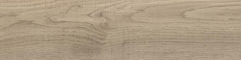Керамогранит GlobalTile Техас GT54VGNG Бежевый Матовая 14,7х59,4 см