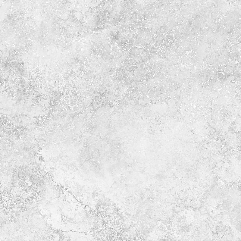 Керамогранит GlobalTile Terme GT60601101MR Серый Матовая Карвинг 60х60 см