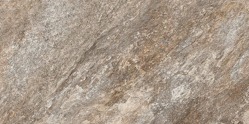Керамогранит GlobalTile Thor 6260-0216 Бежевый Матовая Микрограниль 30х60 см