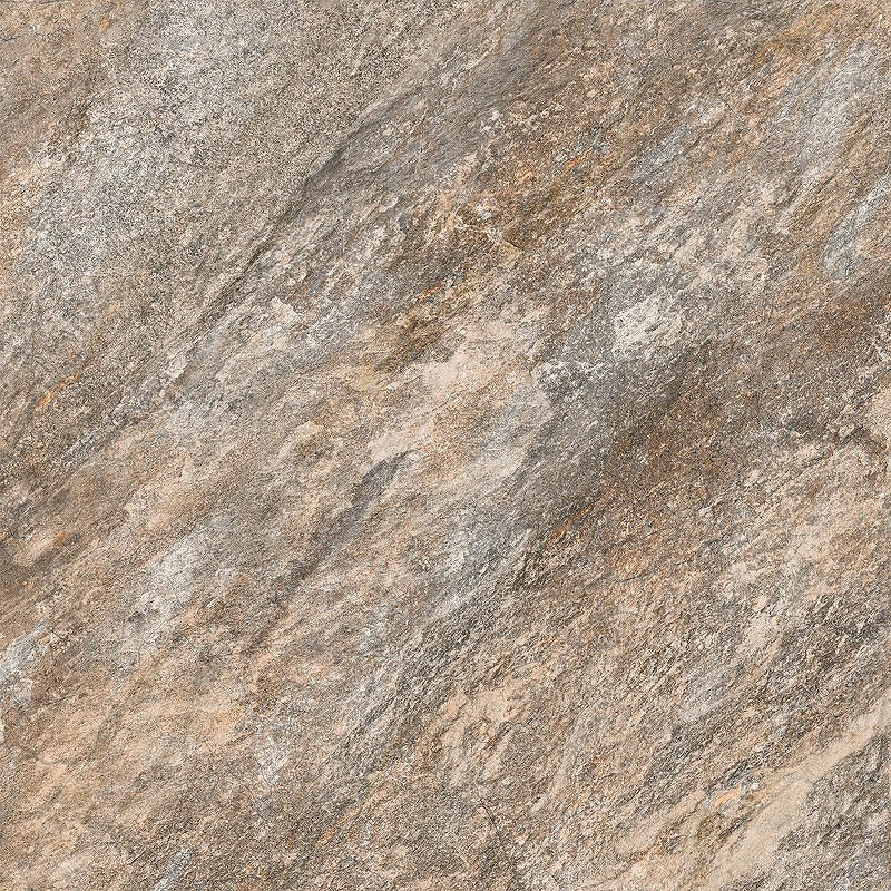 Керамогранит GlobalTile Thor GT606012202MSR11 Бежевый Матовая Антислип R11 Sugar 60х60 см