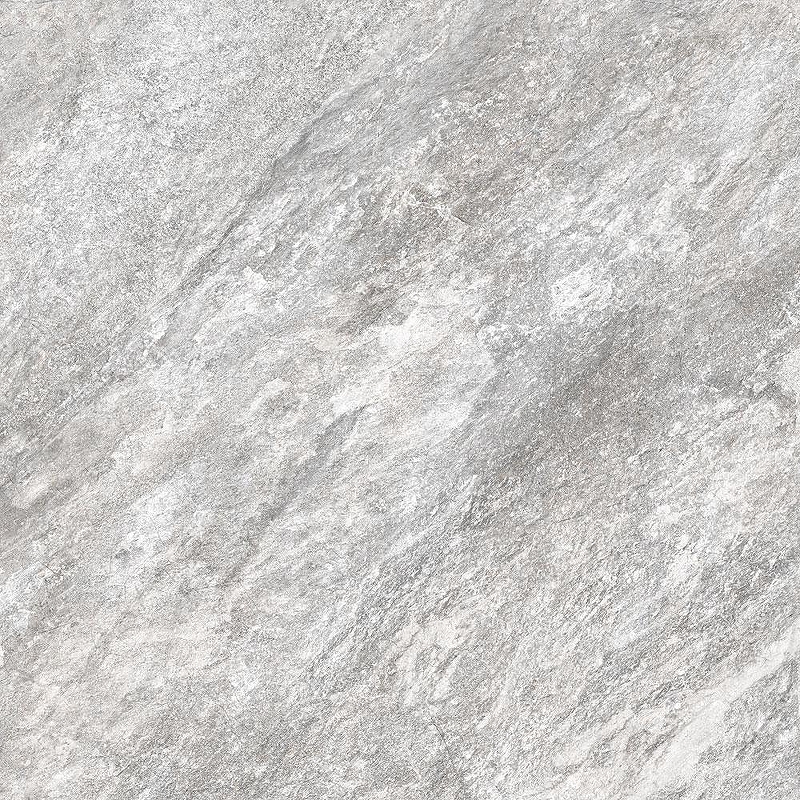 Керамогранит GlobalTile Thor GT606012206MSR11 Светло-серый Матовая Антислип R11 Sugar 60х60 см