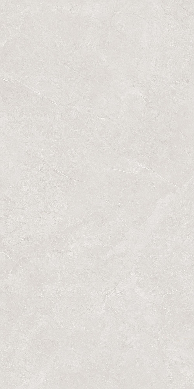 Керамогранит GlobalTile Timeless GT1206016815MDR Серый Матовая 60х120 см