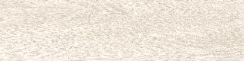 Керамогранит GlobalTile Tramonto GT174VG Светло-бежевый Матовая 14,7х59,4 см
