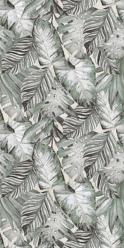 Керамогранит GlobalTile Tropical Зеленый GT1206014217MCR 60х120 см