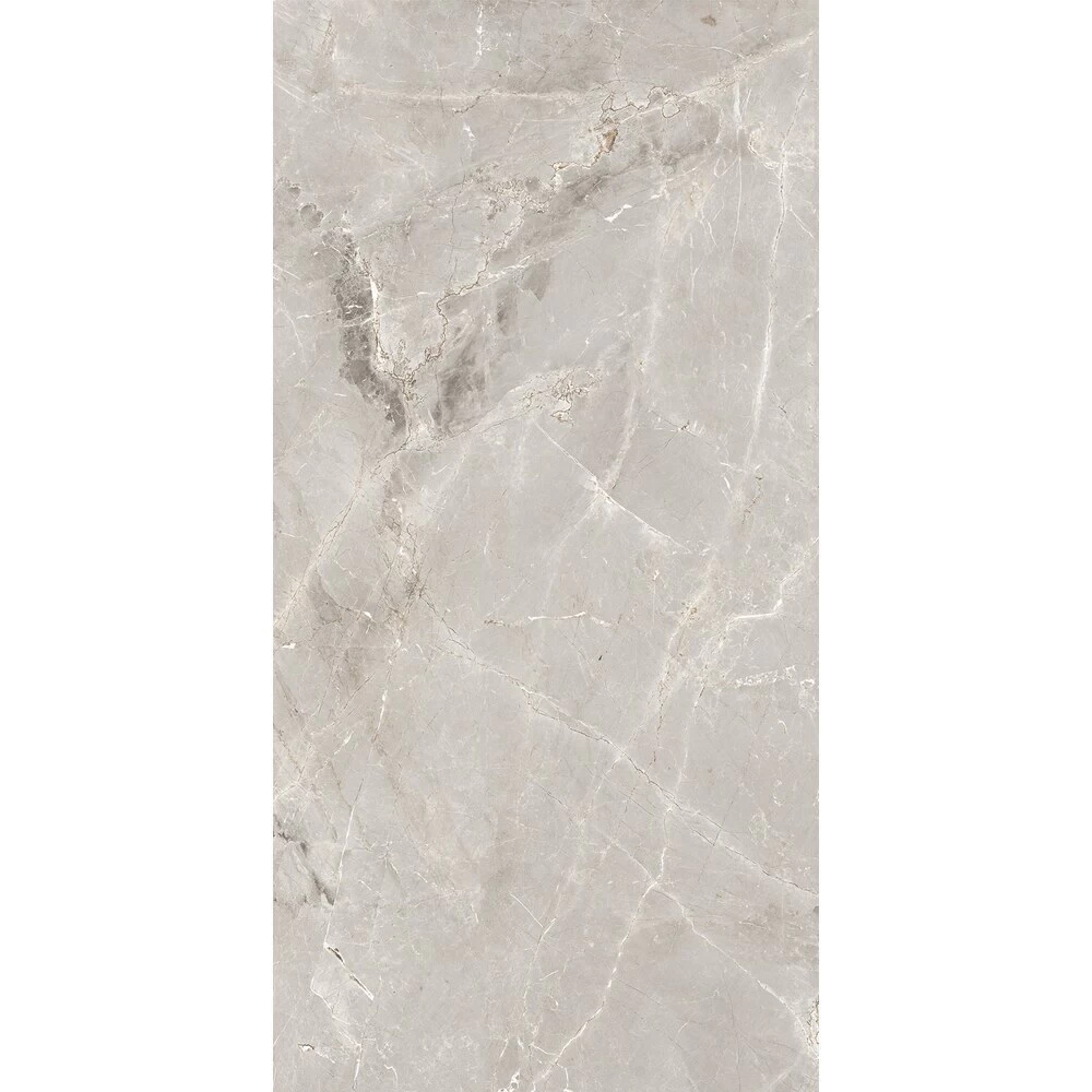 Керамогранит GlobalTile Tulip серый 1200x600x8,5 мм (2 шт.=1,44 кв.м)