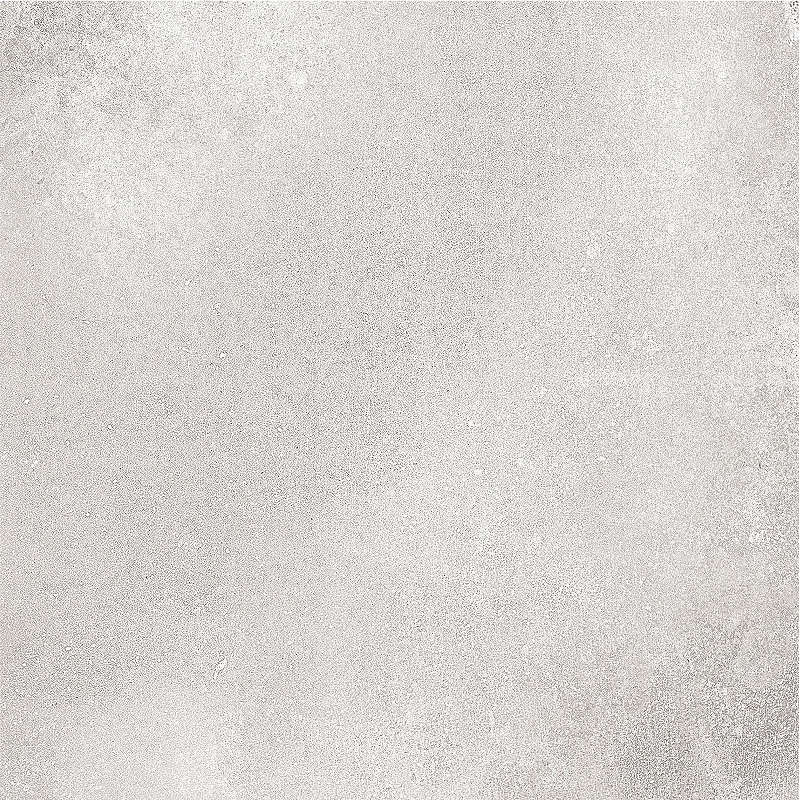 Керамогранит GlobalTile Turon GT237VG Светло-серый Матовая 41,2х41,2 см