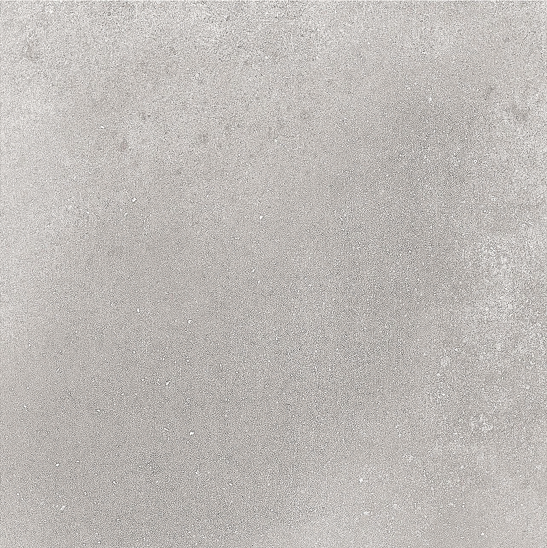 Керамогранит GlobalTile Turon GT238VG Серый Матовая 41,2х41,2 см