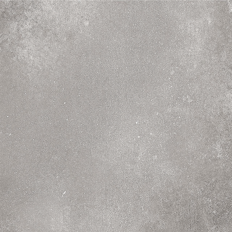 Керамогранит GlobalTile Turon GT239VG Темно-серый Матовая 41,2х41,2 см