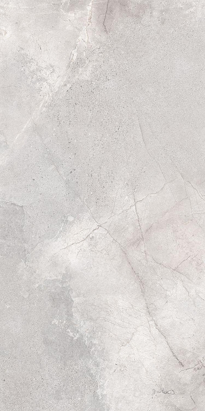 Керамогранит GlobalTile Twist GT120608506MCR Светло-серый Матовая Карвинг 60х120 см