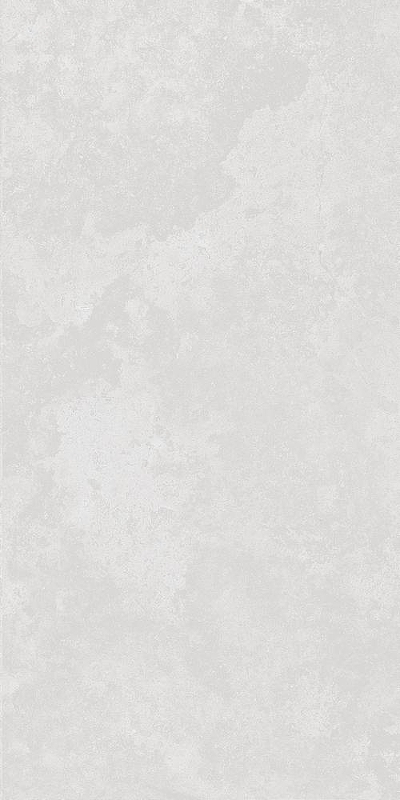 Керамогранит GlobalTile Typhoon GT120605301MCR Серый Матовая Карвинг 60х120 см
