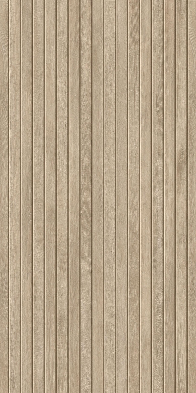 Керамогранит GlobalTile Verano GT1206017972MGlR Бежевый Матовая Карвинг 60х120 см
