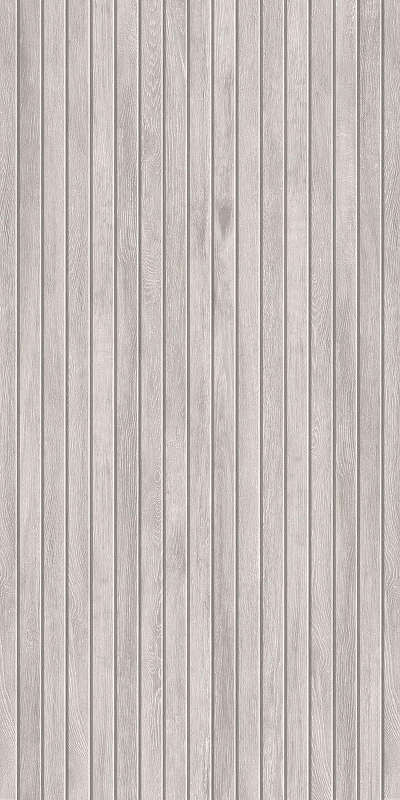 Керамогранит GlobalTile Verano GT1206017976MGlR Светло-серый Матовая Карвинг 60х120 см