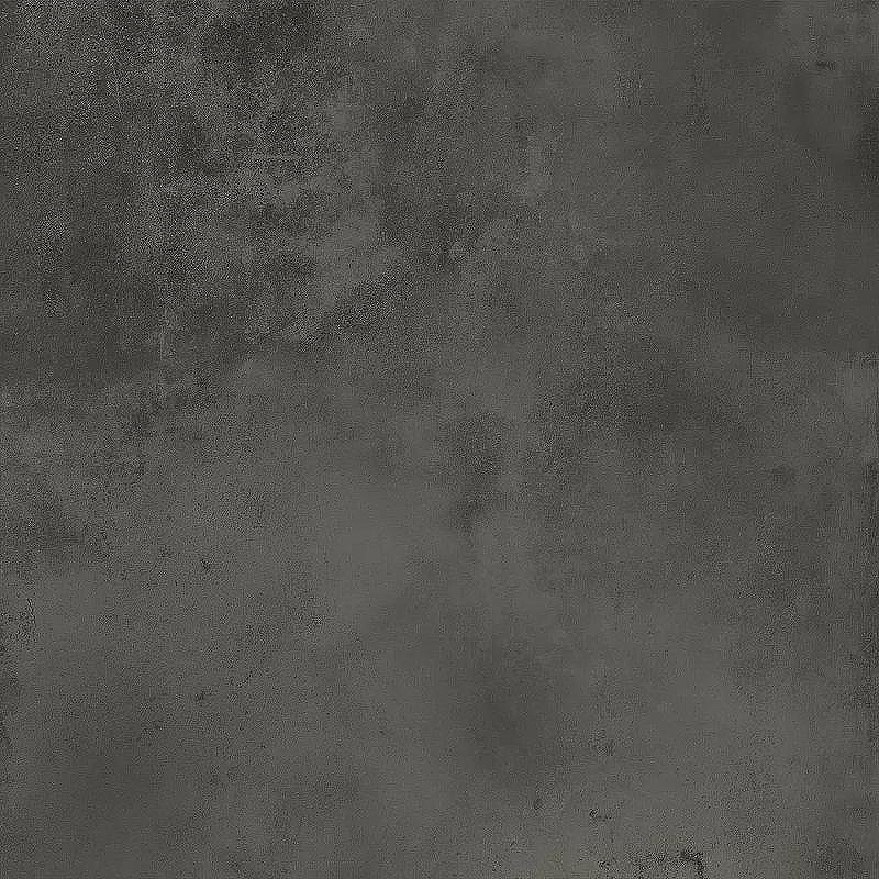 Керамогранит GlobalTile Vibe Черный GT60603205MR 60х60 см