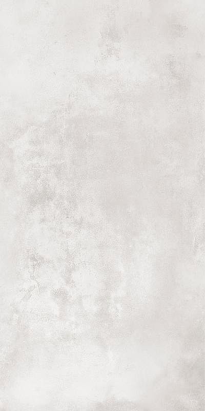 Керамогранит GlobalTile Vibe GT Cерый GT120603201MR 60х120 см