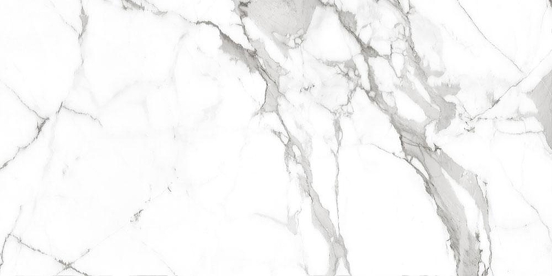 Керамогранит GlobalTile Victory 6260-0217 Белый Матовая 30х60 см