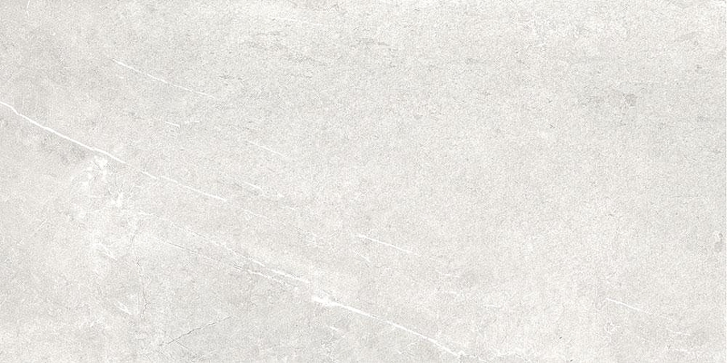 Керамогранит GlobalTile Victory 6260-0218 Серый Матовая Микрограниль 30х60 см