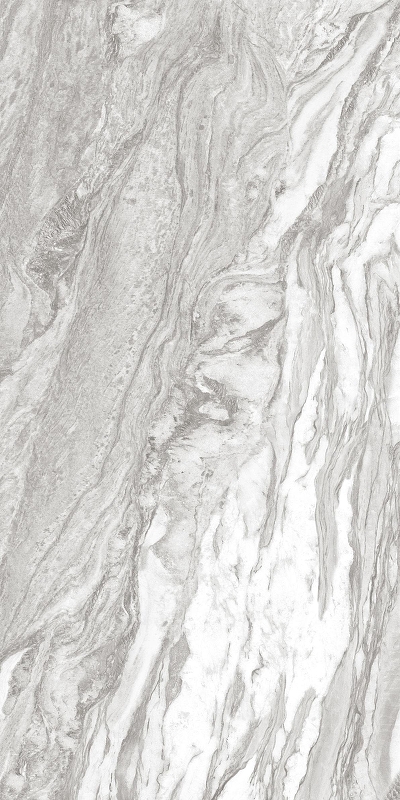 Керамогранит GlobalTile Vivanta GT1206017801SPR Серый Лаппатированная Soft Sugar 60х120 см
