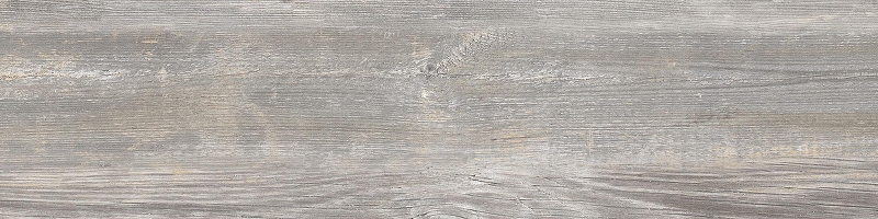 Керамогранит GlobalTile Vyborg GT208022101MСR Серый Матовая Карвинг 19,8х80 см