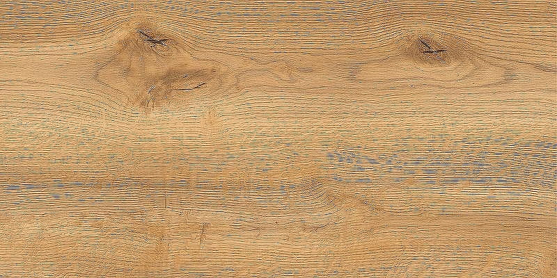 Керамогранит GlobalTile Woodstock Бежевый GT408013802MCR 40x80 см