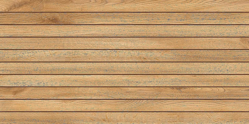 Керамогранит GlobalTile Woodstock Бежевый рейки GT408013872MCR 40x80 см