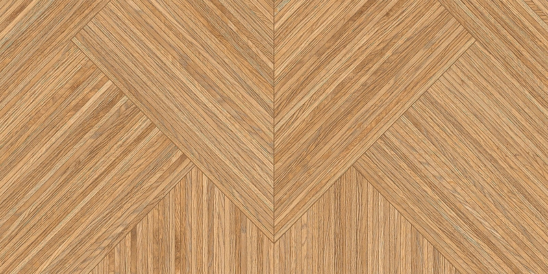 Керамогранит GlobalTile Woodstock GT408013882MR Бежевый Матовая 40х80 см
