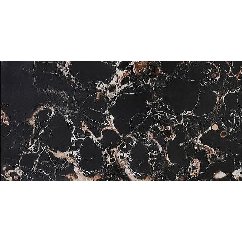 Керамогранит Globus Ceramica China LK 918PA 90x180 см